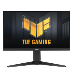 LCD Monitor|ASUS|27 "|3840...