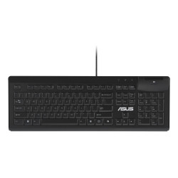 Asus KU100 | Smart Card...