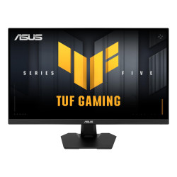 LCD Monitor|ASUS|27 "|2560...