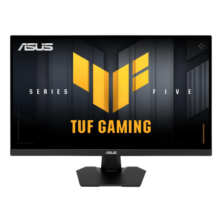 LCD Monitor|ASUS|27 "|2560 x 1440 pixels|Quad HD|Native aspect ratio 16:9|LED|Flat|90LM0D50-B01171