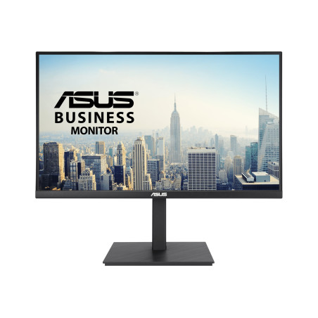 LCD Monitor|ASUS|27 "|3840 x 2160 pixels|4K Ultra HD|Native aspect ratio 16:9|LCD|Flat|90LM09WJ-B02170