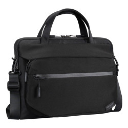 Targus TBS969GL laptop case...