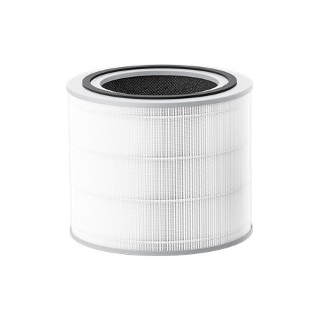Xiaomi | Mijia Smart Air Purifier Max Filter | White