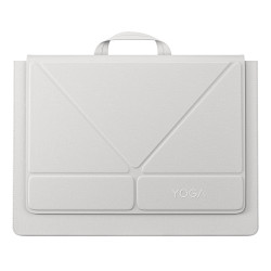 Lenovo GX41U39295 laptop...