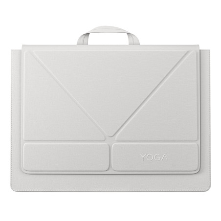 Lenovo GX41U39295 laptop case 40.6 cm (16") Sleeve case