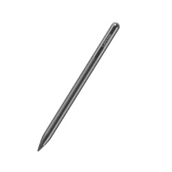 Lenovo Tab Pen Pro stylus...