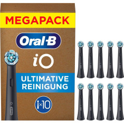 Braun Oral-B iO...