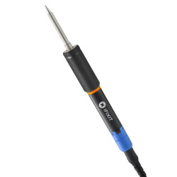 iFixit FixHub | Power...