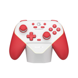 GameSir Super Nova...
