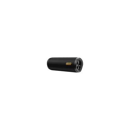 SP7 Black