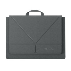 Lenovo | Yoga Tote Sleeve |...
