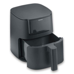Severin FR 2461 Single 4 L...