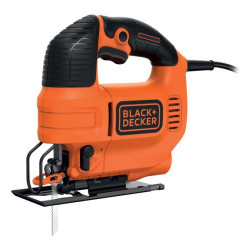 Black & Decker KS701PEK...