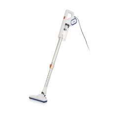 Tristar SZ-2308 stick...