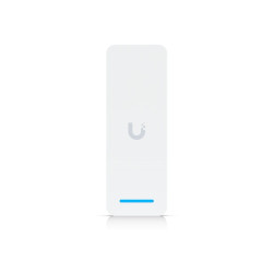 Ubiquiti UA-Ultra Access Ultra
