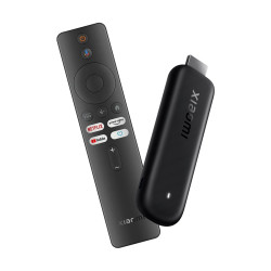 Xiaomi TV Stick HD (2nd...