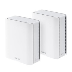 ASUS ZenWiFi BT10 (2pk)...
