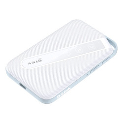 D-Link 4G LTE AX300 Wi-Fi 6...