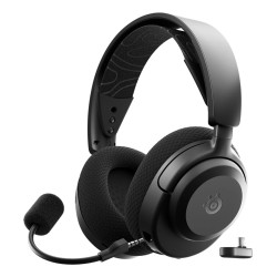 Steelseries Arctis Nova 3P...