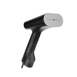 GARMENT STEAMER SIMONXL 2...