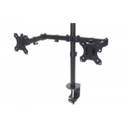 Manhattan Dual Desk Mount...