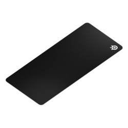 Steelseries 63429 mouse pad...
