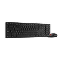 Lenovo Multi-Mode Pro Combo...
