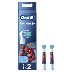 Oral-B Electric Toothbrush...