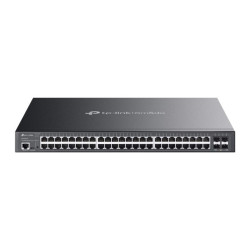 TP-Link Omada SG3452XMPP...