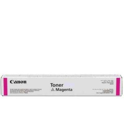 Canon C-EXV 54 toner...