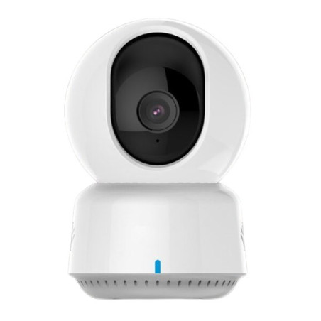 Aqara E1 Spherical IP security camera Indoor 2304 x 1296 pixels Desk