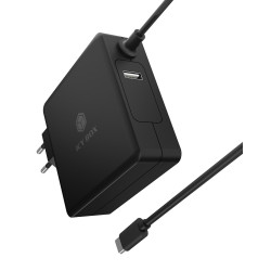 Power adapter RaidSonic ICY...