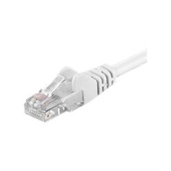 Goobay Patch Cable | 68633...