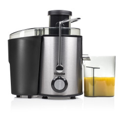 Tristar SC-2284 Juice...