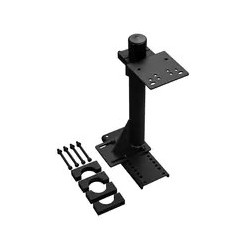 Nitro Concepts Gear Shift...