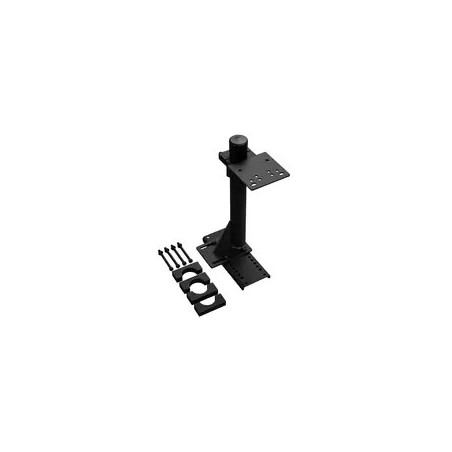 Nitro Concepts Gear Shift Holder for the S-Racer Rig