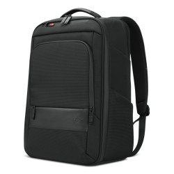 Lenovo Notebooktasche 16"...