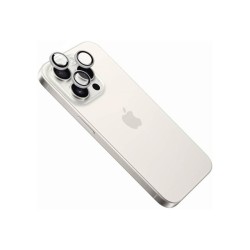 Fixed Camera glass | Apple...