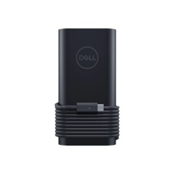 Dell 65W USB-C AC Adapter...