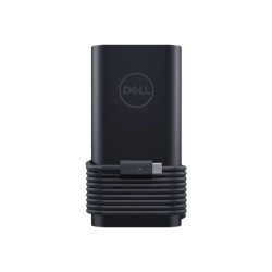 NB ACC AC ADAPTER USB-C...