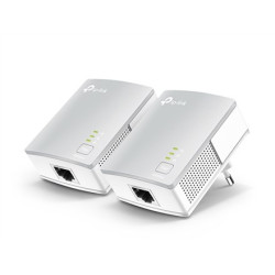 TP-LINK | Powerline...