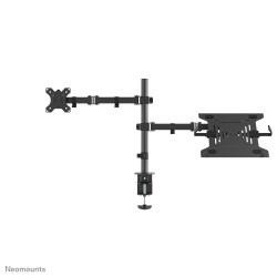 Neomounts FPMA-D550NOTEBOOK...