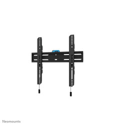 Neomounts WL30S-850BL14 TV...