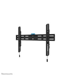 Neomounts WL30S-850BL16 TV...