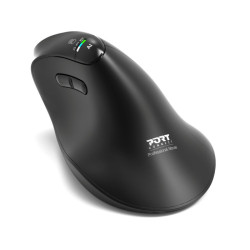 PORT CONNECT Mouse | ERGO...