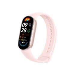 Xiaomi Smart Band 9, Mystic...