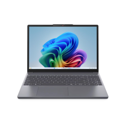 Lenovo IdeaPad Slim 3...