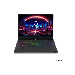 Lenovo Legion 5 15AHP11 AMD...