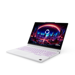 Lenovo Legion 5 15AGP11 AMD...