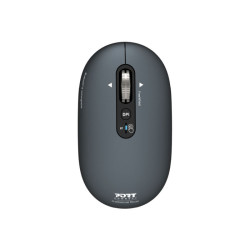 PORT CONNECT Mouse | PURE...